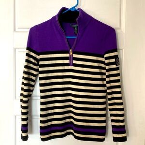 Ralph Lauren Sweater